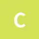 cgjs