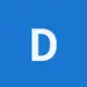 daemon789