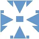 web site