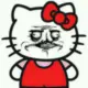 华
