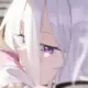 伊心