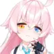 foxcat的头像