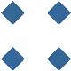 加速吧