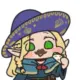 leely