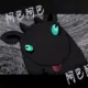 tufysgj的头像-投影工坊