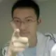互联网战