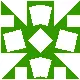 play-digitalmedia.com