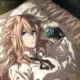 12138er的头像-天机阁