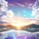 skylake
