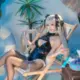 kszz0340749的头像-天机阁