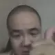 交响乐的头像-投影工坊