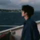 jzhw的头像-投影工坊