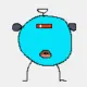 cgcow1