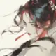 a272833837