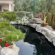 该想想