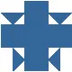 JunqiFu