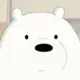 uname