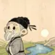 陈锐