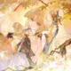 tcj120的头像-天机阁