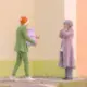 作者yjt的头像