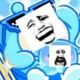 敞净 的头像