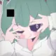 shipu