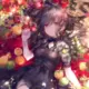 水瓶里的山楂的头像-天机阁