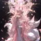 罂狐之恋爱儿的头像-天机阁