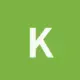 ken111