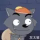shengbin