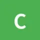 chontin