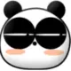 糖不甩