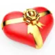 feelmelove