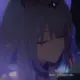 云XLJ雾的头像-天机阁