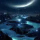 物换星移的头像-投影工坊