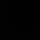vsdsv