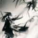 xling的头像-投影工坊