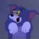 72351