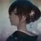 妖尾夏洛的头像-投影工坊