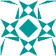 topvotebot