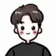 YuYang