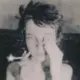 detached的头像-投影工坊