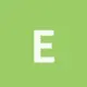 E94061605fba89a24