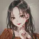 dululu