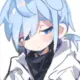 雨啸青锋
