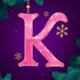 ckcbill123123