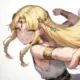 (>^ω^<)喵伱