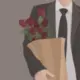 1377828931w的头像-天机阁