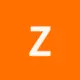 zxcduo