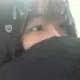 YHJ666的头像-投影工坊